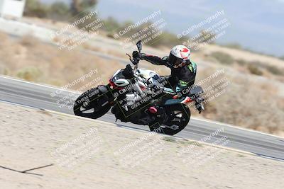 media/Sep-13-2025-2WTD (Sat) [[fb48f02c95]]/C Group/Session 4 (Turn 15 Inside)/